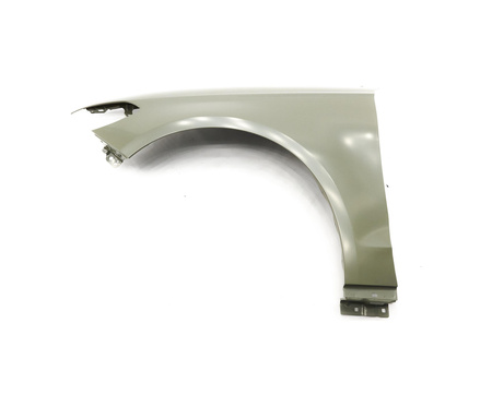 Błotnik strona lewa