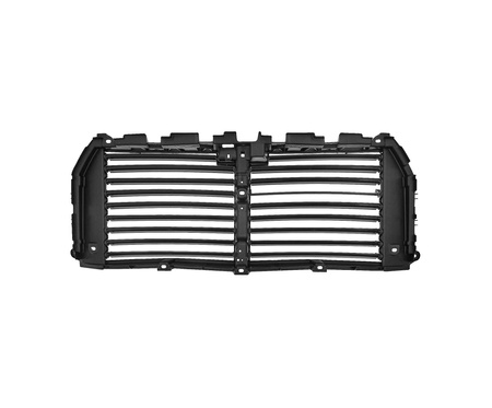 Rura dolotowa powietrza RAPTOR