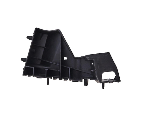 Mocowanie zderzaka strona prawa