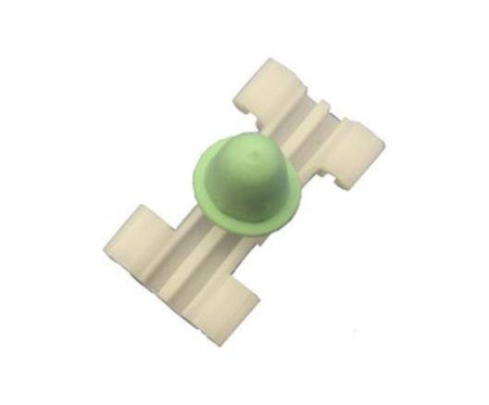 Spinka