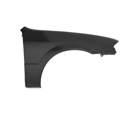 Błotnik strona prawa