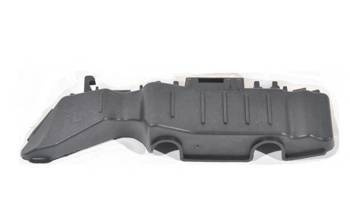 Mocowanie zderzaka strona prawa