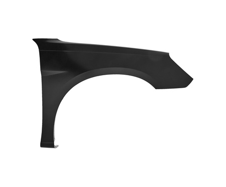 Błotnik strona prawa