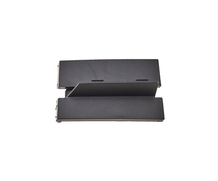 Grill zderzaka strona prawa