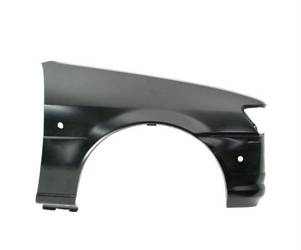 Błotnik strona prawa