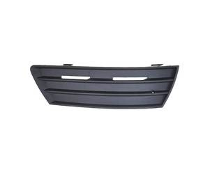 Grill zderzaka strona prawa