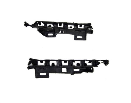 Mocowanie zderzaka strona prawa