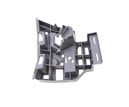 Mocowanie zderzaka strona prawa