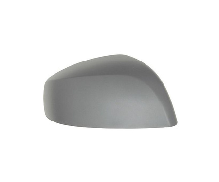 Pokrywa lusterka strona prawa