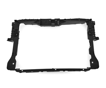 Wzmocnienie czołowe