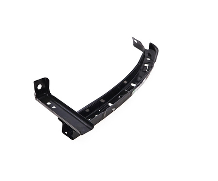 Mocowanie zderzaka strona prawa