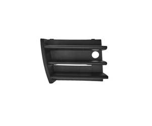 Grill zderzaka strona prawa