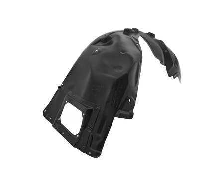 Nadkole strona prawa