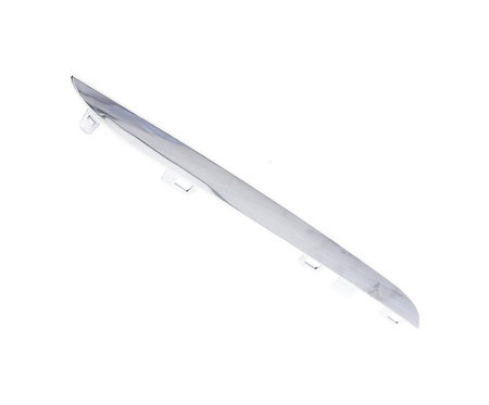 Listwa atrapy strona prawa