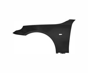 Błotnik strona lewa