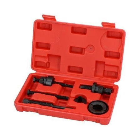 Ściągacz Kół Pasowych