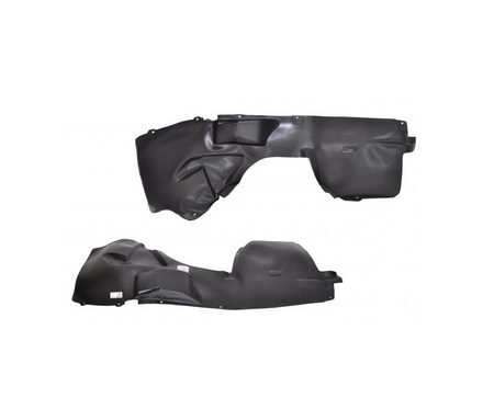 Nadkole strona prawa