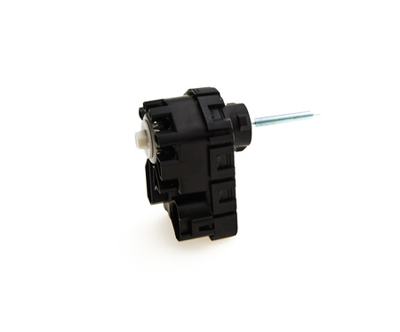 Silniczek regulacji do reflektora