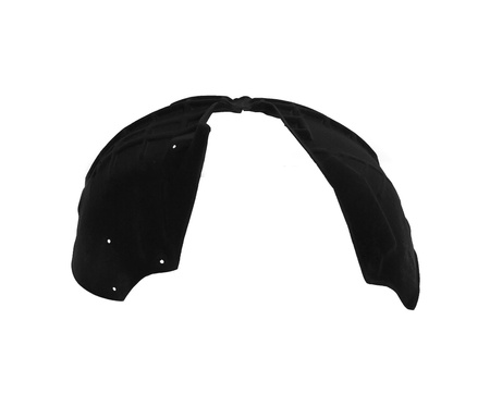 Nadkole strona prawa