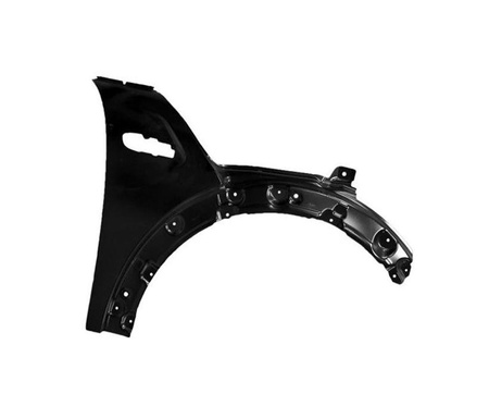 Błotnik strona prawa