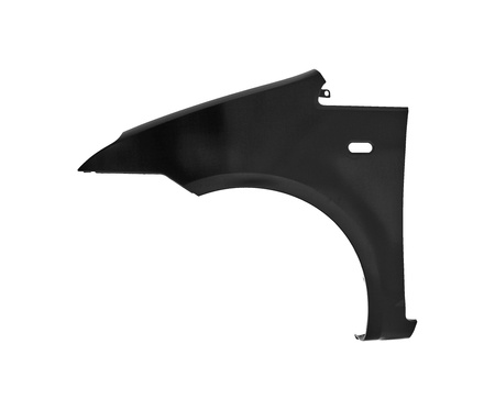 Błotnik strona lewa