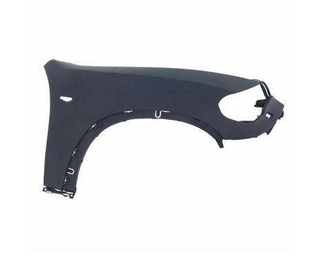 Błotnik strona prawa