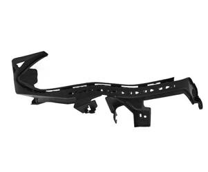 Mocowanie reflektora strona lewa