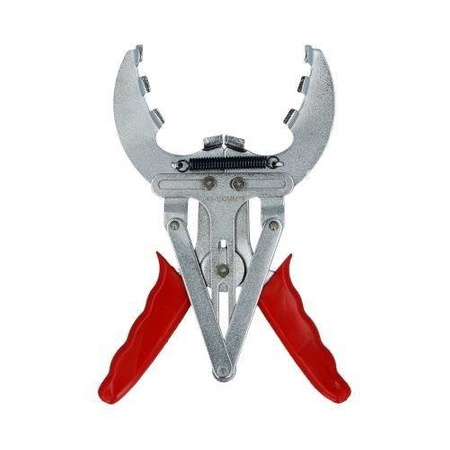 Kleszcze Do Montażu Demontażu Tłoków 4"