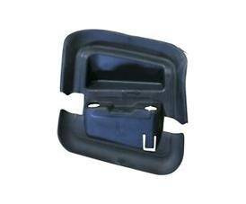 Rura dolotowa powietrza