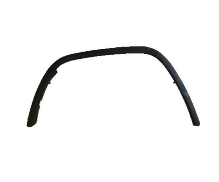 Listwa zderzaka strona prawa