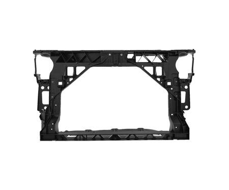 Wzmocnienie czołowe