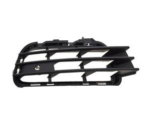 Grill zderzaka strona prawa