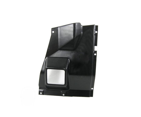 Nadkole strona prawa