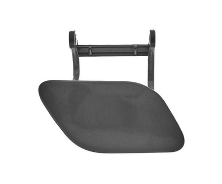 Zaślepka spryskiwacza reflektora