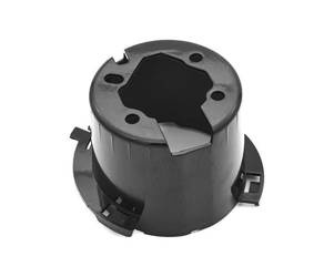 Ramka do lampy przeciwmgielnej