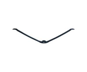 Wzmocnienie czołowe