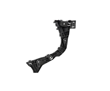 Mocowanie zderzaka strona prawa