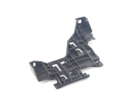 Mocowanie zderzaka strona prawa