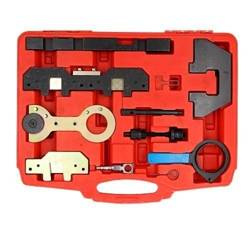 Blokada Rozrządu Bmw M42/M44/M50/M52/56
