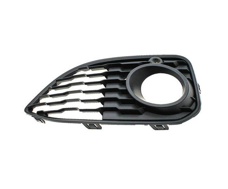 Grill zderzaka