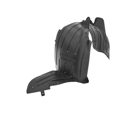 Nadkole strona prawa