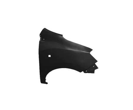 Błotnik strona prawa