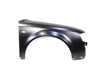 Błotnik strona prawa