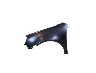 Błotnik strona lewa