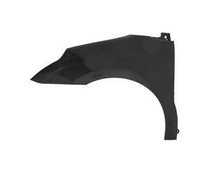 Błotnik strona lewa