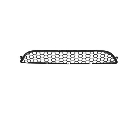 Grill zderzaka