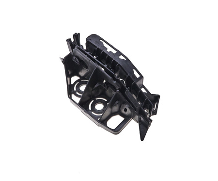 Mocowanie zderzaka strona prawa