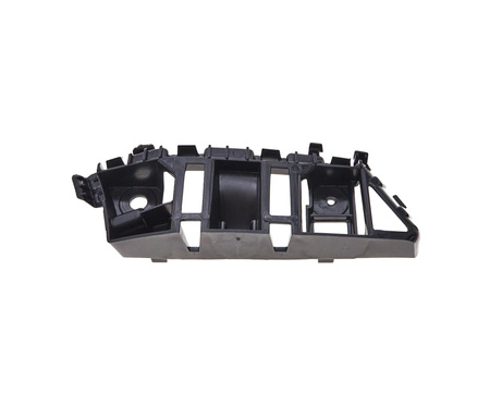 Mocowanie zderzaka strona prawa