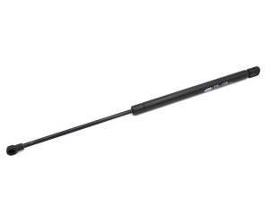 Amortyzator tylnej klapy