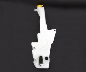 Zbiornik spryskiwacza